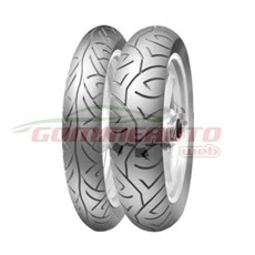 COP. 150/80 V16 71V SPORT DEMON
